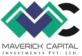 Maverick Capital
